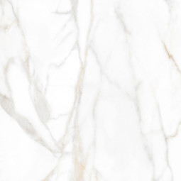 Керамогранит Ametis Supreme Gold SM02 Непол. Рект. 60x60