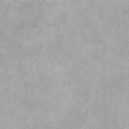 Керамогранит Geotiles Talo Gris 60x60