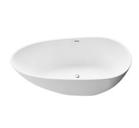 Акриловая ванна Grossman Fly 160х80 GR-1103M