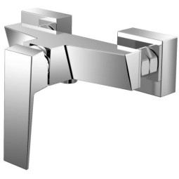Смесительдля душа Rush Thira TR3635-63