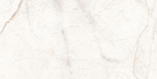 Керамогранит Usak Seramik Manavgat Bone Polished 60x120