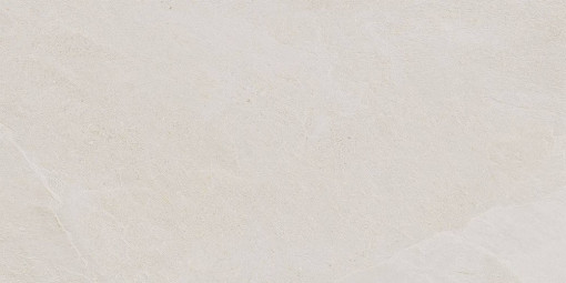 Керамогранит Cerdomus Moonstone Crystal 60x120