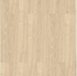 Ламинат Woodstyle Pronto 4V H2975 Дуб Спелло