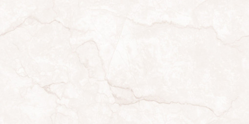 Керамогранит Gravita Atlantis Rose Gold Endless Low Reflection Matt Carving 60х120