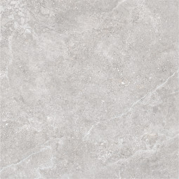 Клинкер Gres de Aragon Petra Gris Anti-Slip 60х60