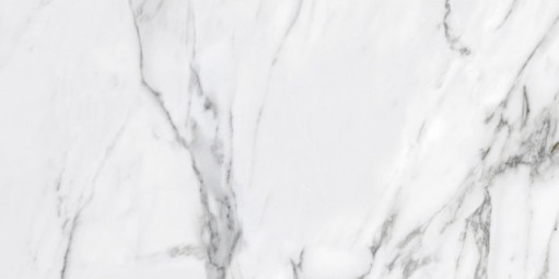 Керамогранит Gresse Ellora Zircon GRS01-15 MR 60x120