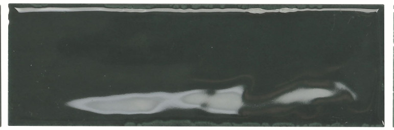 Керамогранит Monopole Artisan Green Bottle 5x15