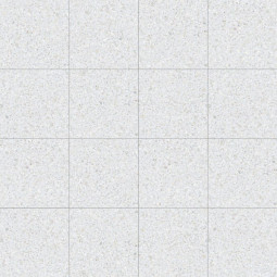 Керамогранит ABK Play Dots White 20x20