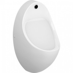 Писсуар Vitra Arkitekt 4106B003-5598