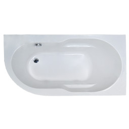 Акриловая ванна Royal Bath Azur  170х80 RB614203R