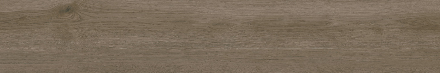 Керамогранит Artkera Naturalwood Wenge GP20120NAT08 20x120