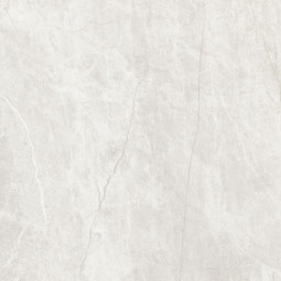 Керамогранит Porcelanite Dos Tamesis 1850 White Rect. 100x100