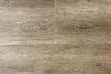 Виниловый ламинат Vinilam Ceramo XXL Glue Дуб Биль 8895 -EIR