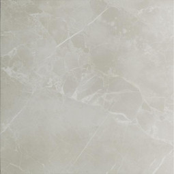 Напольная плитка Pamesa Piave Pearl Rect. 75х75