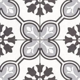 Керамогранит Etili Seramik Chateau Noir Pre-cut 45x45