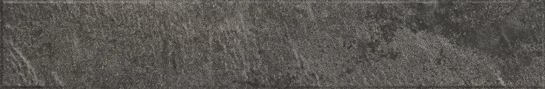 Клинкер Paradyz Carrizo Basalt Elewacja Struktura Mat B1a 39,7x6,5