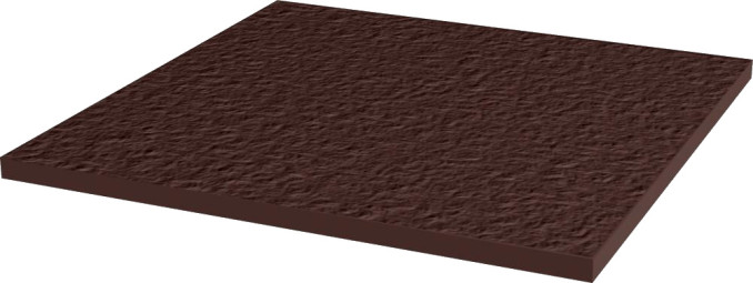 Клинкер Paradyz Natural Brown Klinkier Duro 30x30 (1,26)