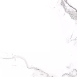 Керамогранит Prime Ceramics Carrara Рект. Матовый GRP6060CR-WT 60x60