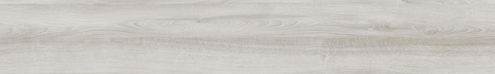 Виниловый ламинат Creto ElegantWood Дуб Натуральный Европейский CR1560-4
