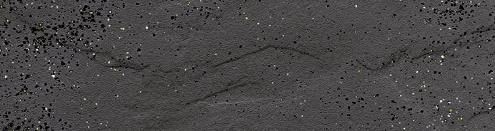 Клинкер Paradyz Semir Grafit Elewacja 24x6,5