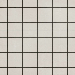Керамогранит 41zero42 Futura Grid Black 15x15