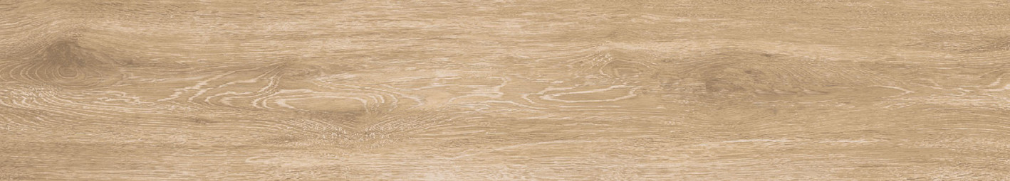 Керамогранит Realistik Nerwood Natural Matt 20x120