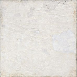 Настенная плитка Aparici Aged White 20x20