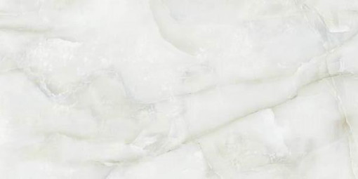 Керамогранит Art Ceramic Hope Pearl Glossy 60x120