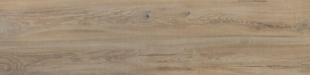 Керамогранит Porcelanosa Manhattan Colonial 29,4x120 (1,06)
