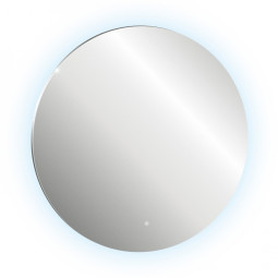Зеркало для ванной Abber Mond AG6203SL-1.0