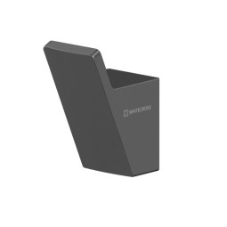 Крючок Whitecross Cubo CU2415GM