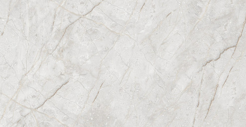 Керамогранит Azario Marino Grey Glossy 60x120