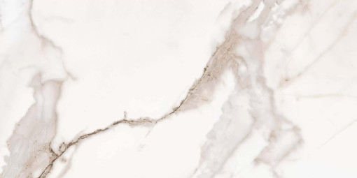 Керамогранит Kerranova Iceberg White Lappato K-2001/LR 60x120