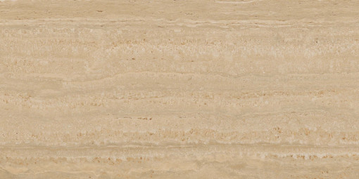 Керамогранит Ametis Tolanto TL02 60x120