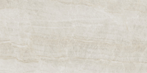 Керамогранит Baldocer Taj Mahal Natural 60x120