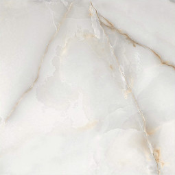 Керамогранит ITC Alabaster Sky Sugar 60x60