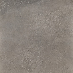 Керамогранит Fioranese I Cocci Cemento 90x90