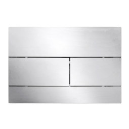 Кнопка для инсталляции Vincea VFP-203CH
