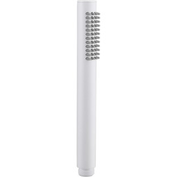 Душевая лейка Abber AF0051W