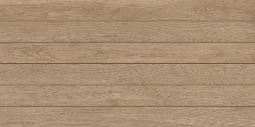 Настенная плитка New Trend Aurea Wood WT36AUU08 30x60