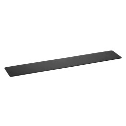 Полка Bemeta Organic Black 167102380