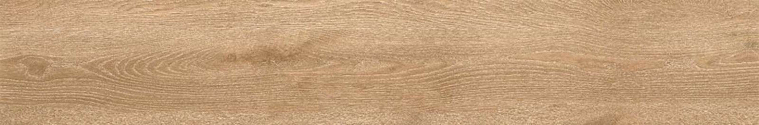 Керамогранит Gravita Driftwood Nut Matt 20x120