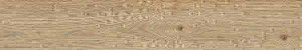Керамогранит Ragno Secret Naturale RT 20x120