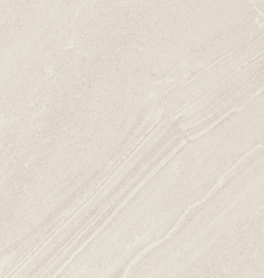 Керамогранит Estima Gabbro White GB01 Непол. Рект. 80x80