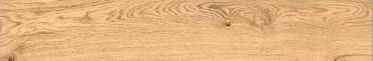 Керамогранит Vitra VividWood Дуб 20x120