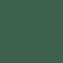 Керамогранит TopCer Dark Green Color 18 14,6х14,6