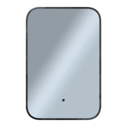 Зеркало для ванной 1Marka Shape 40 Ц0000047079