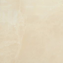 Напольная плитка Marmocer Classic Polish Finished Ivory Beige 60х60