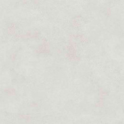 Керамогранит Geotiles Talo Ceniza 60х60