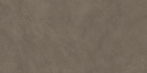 Настенная плитка Atlas Concorde Boost Natural Umber 60x120
